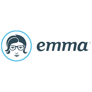 736743Emma_logo