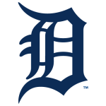 tigers_wbgs